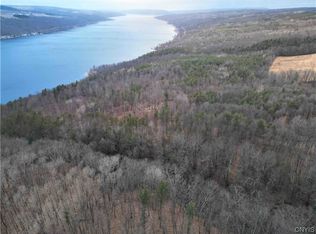 0 County Route 87 #13, Hammondsport, NY 14840