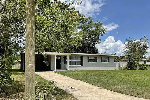 1650 Cezanne Dr W Photo 1 1650 Cezanne Dr W Photo 1