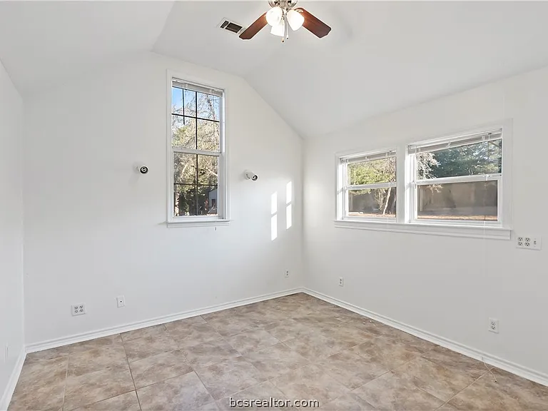 8111 S FM 2038 — Photo 27