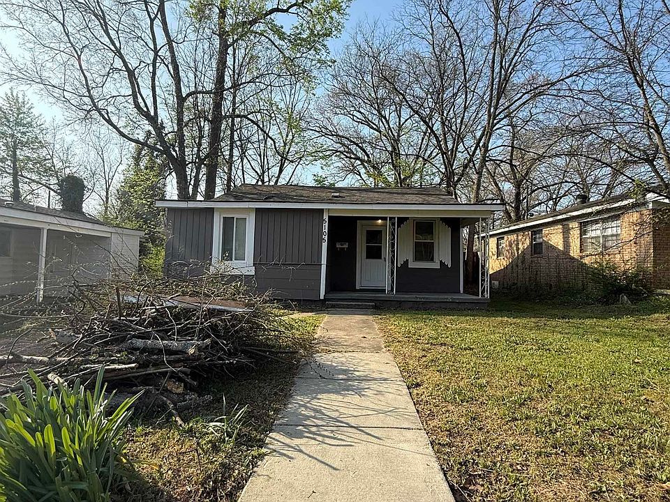 1st image of 5105 W 28th St