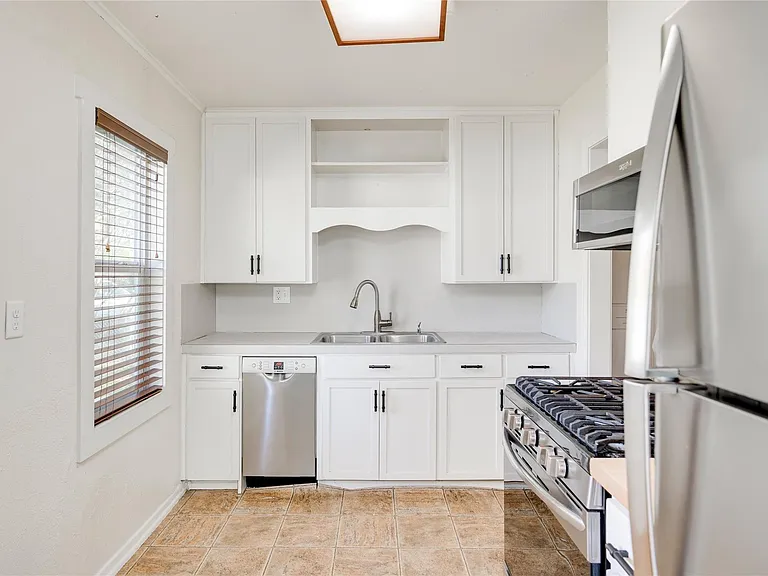 4804 Tanney St — Photo 13
