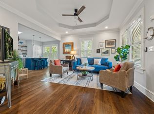1876 Dekalb Ave NE #ID1609599P, Atlanta, GA 30307