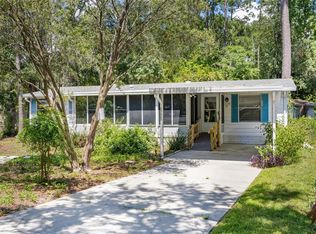 8775 NW 41st Cir, Gainesville, FL 32653