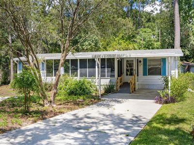 8775 NW 41st Cir, Gainesville, FL, 32653