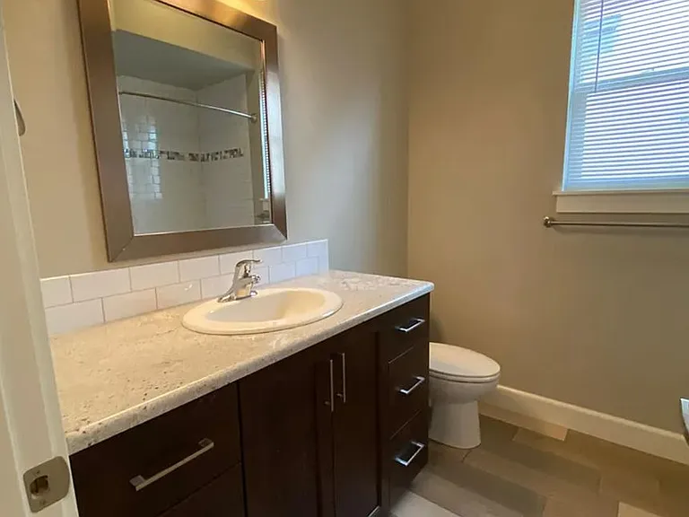 5368 N Mitchum Ave — Photo 21