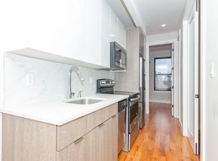 1671 Lincoln Pl #R3D, Brooklyn, NY 11233