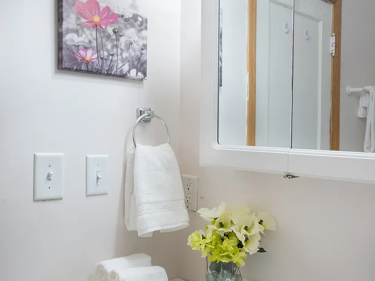 1009 3rd Ave SE — Photo 12
