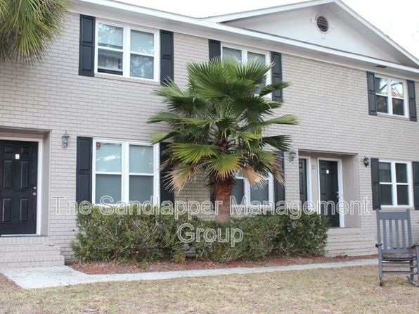 21A S Anderson Ave