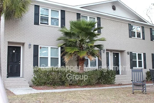 21A S Anderson Ave Photo 1