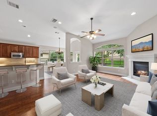 11709 Woodland Hills Trl, Austin, TX 78732