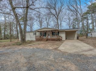 128 Running Deer Ln, Benton, LA 71006