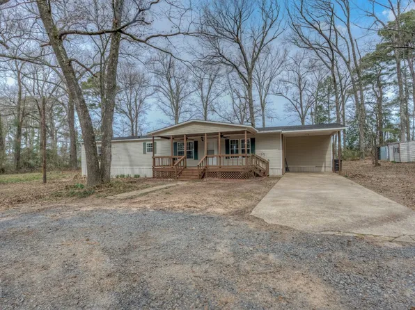 128 Running Deer Ln, Benton, LA 71006