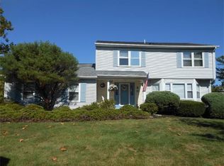 1 Kings Rd, Dayton, NJ 08810