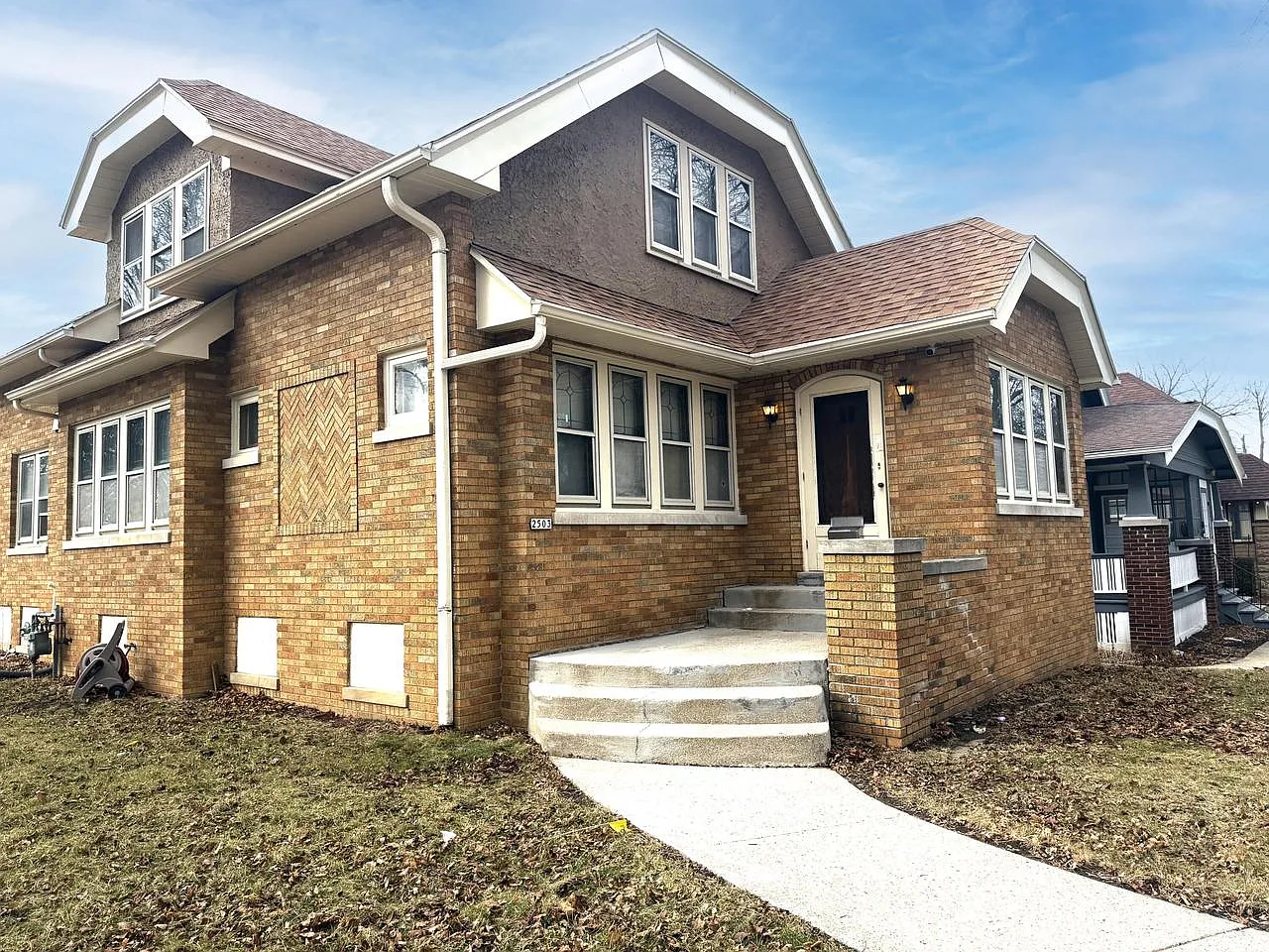 2503 North 48th STREET photo 1