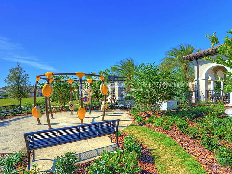 3060 Danube Ct — Photo 37
