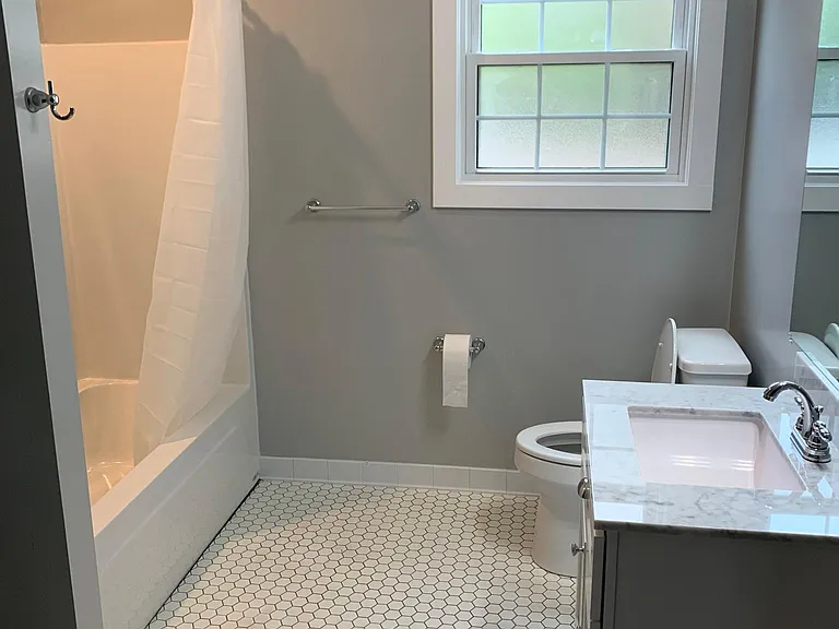 3202 Ivanhoe St — Photo 5