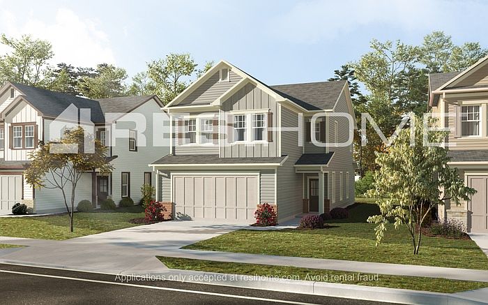 1st image of 92 Phaeton Ln