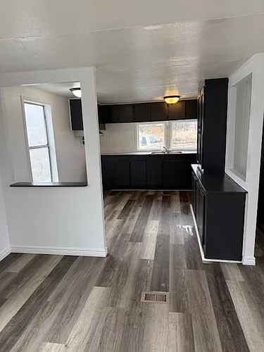 Floor plan 32