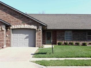 1420 W 20th St, Sterling, IL 61081