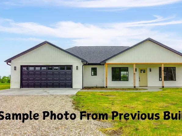 Old Highway 54, Auxvasse, MO 65231