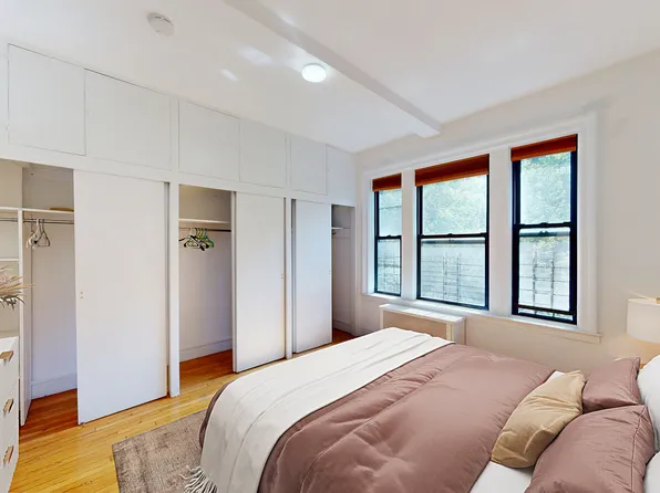 325 West 77th Street image 1 of 13