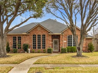 513 Cameron Ln, Allen, TX 75002