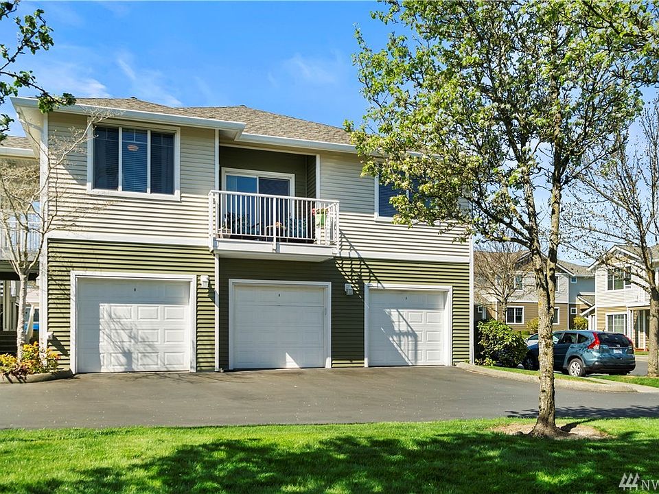 1st image of 1108 59th St SE #E-14