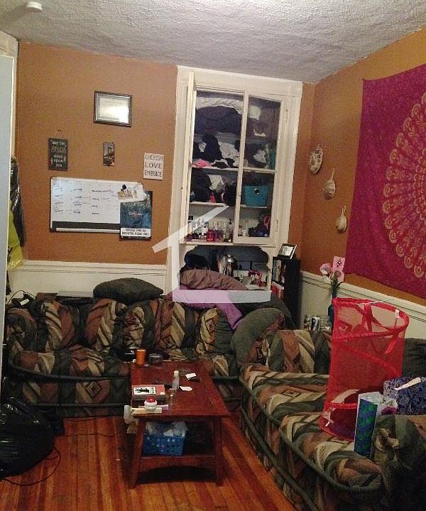 2nd image of 69 Harvard Ave APT 2A