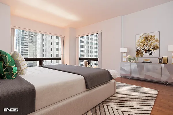 Rented by Citi Habitats | media 22