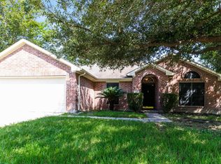 26630 Cypresswood Dr, Spring, TX 77373