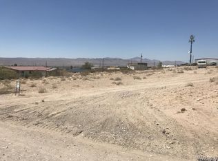 1725 E Dunlap Rd, Fort Mohave, AZ 86426