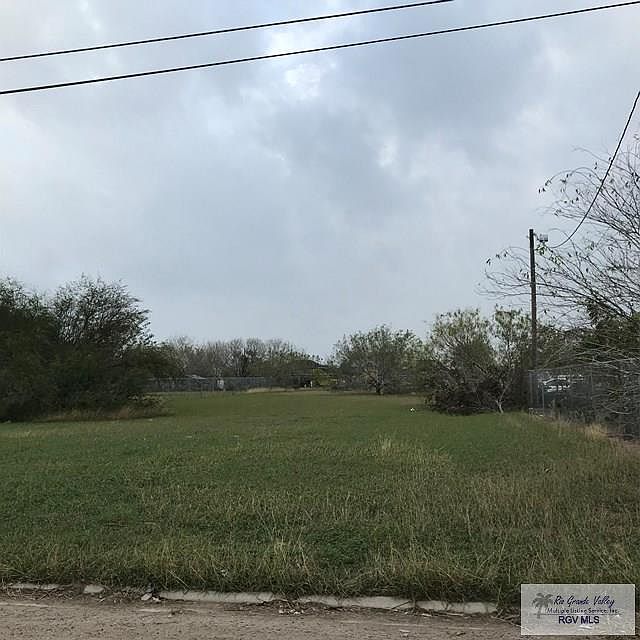 1st image of 1517 Beech Ave