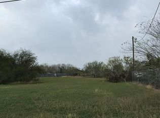 1517 Beech Ave, Mercedes, TX 78570