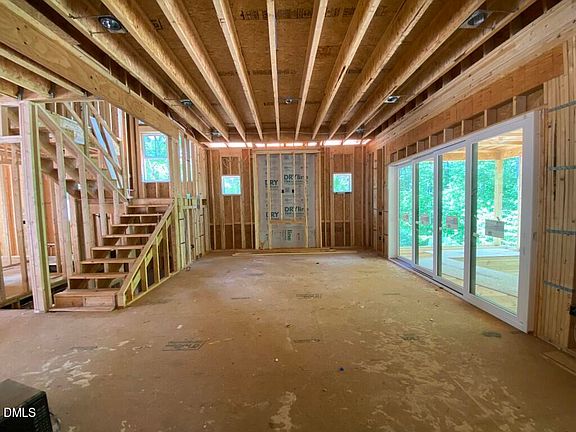 5th image of 5628 Bella Terra Ct
