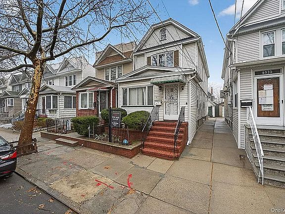 2nd image of 89-31 85th St