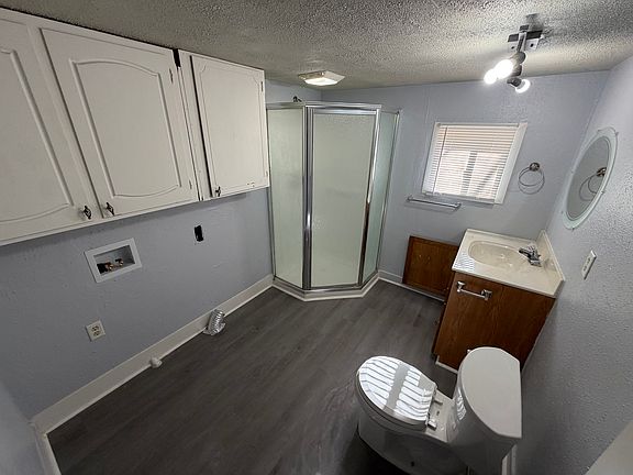 4th image of 1051 Lancelot Court Site #1051-L