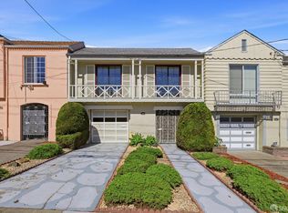 1955 18th Ave, San Francisco, CA 94116