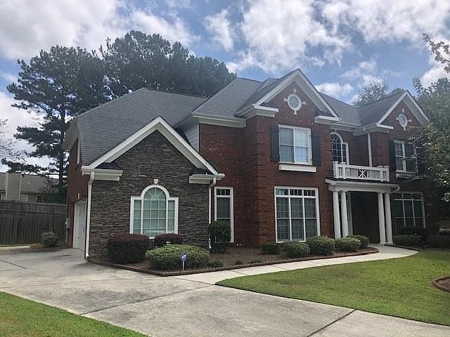 1st image of 4069 Wild Orchid Ln