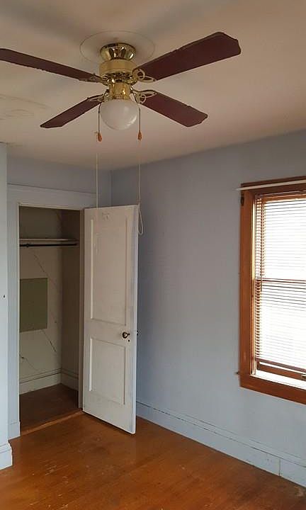 2nd image of 5 Lilly St