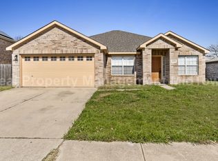 2205 Bolivar Dr, Arlington, TX 76002