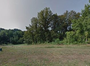 4524 W Sable Way, Peoria, IL 61615