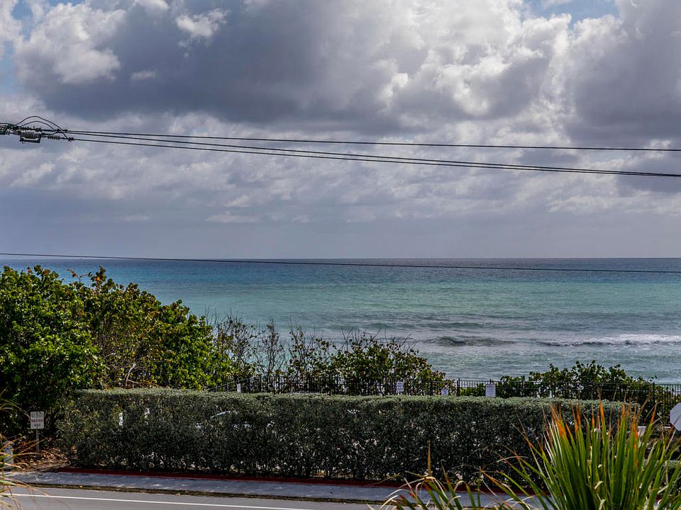 1st image of 1055 Ocean Dr APT 304