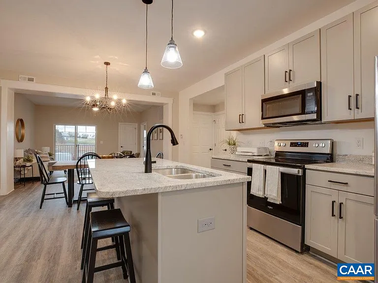 1270 Constitution Ct #202 — Photo 10