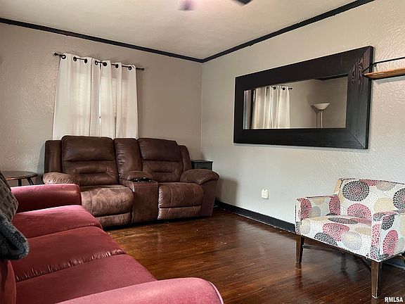 5th image of 2307 W Herold Ave