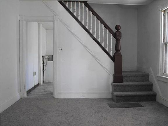 5th image of 1234 Butler St