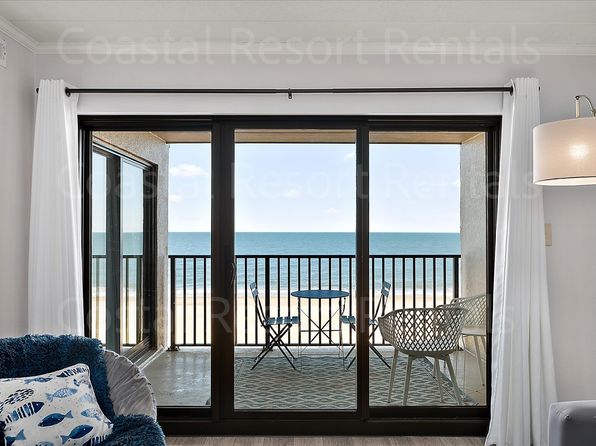 10002 Coastal Hwy UNIT 409