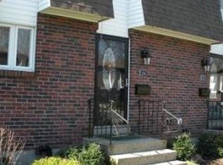 56 Hillcrest Park, South Hadley, MA 01075