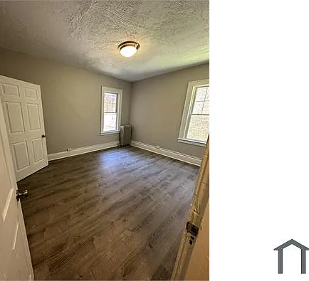 2 bed, $1,275 — Photo 3