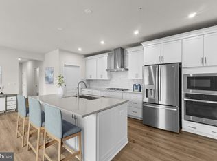 23679 Bolton Crescent Ter #12-403, Ashburn, VA 20148