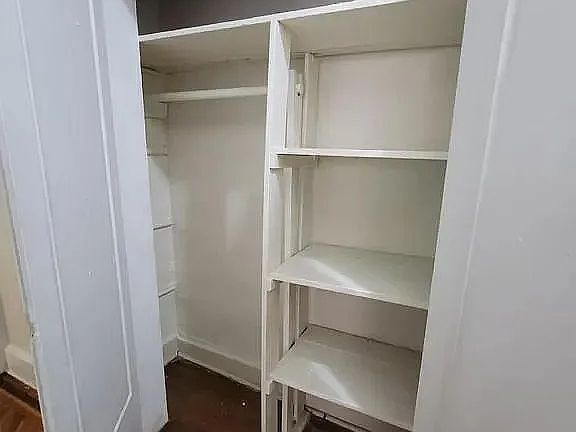 3rd image of 213 S Harrison St #2SA